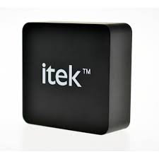 iTek RBB021 Power Bank