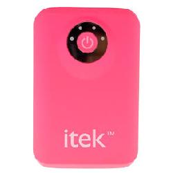 iTek RBB026 Power Bank