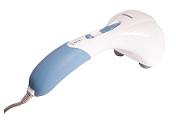 JSB 03 Powerful Body Massager