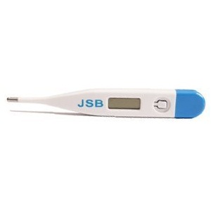 JSB CE0197 Digital Thermometer