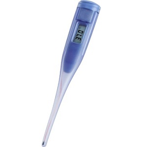 Jsb DT03 Digital Thermometers