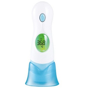 JSB DT05 Digital Thermometer