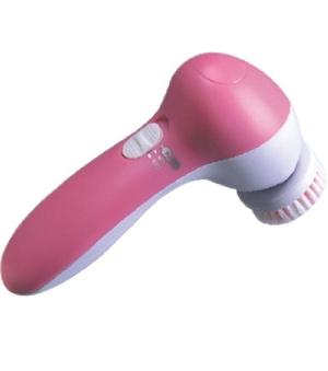 JSB HF15 3-in-1 Face Massager