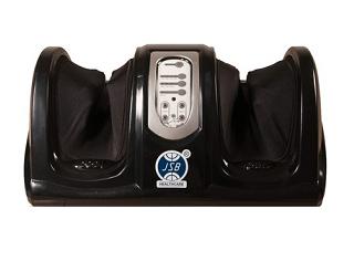 JSB HF28 Compact Foot Massager