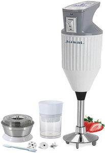 Jusal jbd dlx 200 W Hand Blender