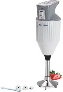 Jusal jbd han 200 W Hand Blender