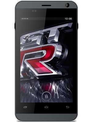 Karbonn Titanium S15 Plus