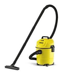 Karcher MV1 Wet and Dry Vacuum Cleaner