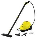 Karcher SC 2.500 C Wet and Dry Cleaner