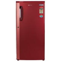 Kelvinator 203PMH Single Door 190 Litres Direct Cool Refrigerator