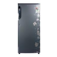 Kelvinator KC323PTHG Single Door 307 Litres Direct Cool Refrigerator