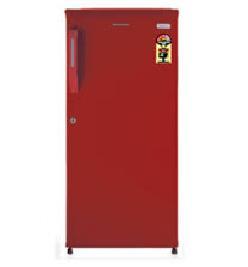 Kelvinator KW203E Single Door 190 Litres Direct Cool Refrigerator