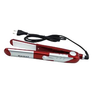 Kemei KM 1289 Hair Straightener