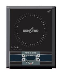 Kenstar KID16BP5 Induction Cooktop