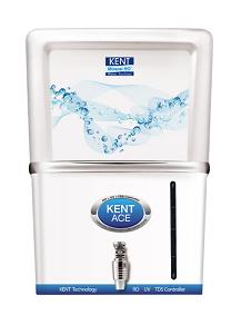Kent Ace Mineral 7 Litre RO Water Purifier