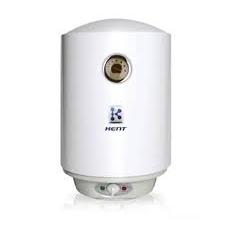 Kent Appliances Austral 15 Litres Storage Water Heater