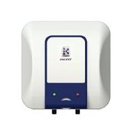 Kent Coral 6 Litres Storage Water Heater