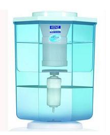 Kent Crystal 15 Litre Water Purifier