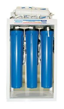 Kent Elite II RO Water Purifier
