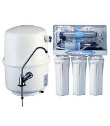 Kent Excell Plus 7 Litre Water Purifier