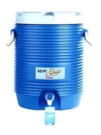 Kent Gold Cool 20 Litre Water Purifier
