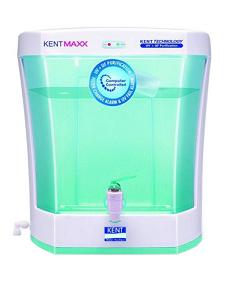Kent Maxx 7 Litre UV Water Purifier