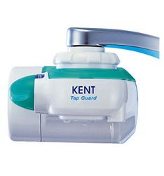 Kent Tap Guard Water Purifier