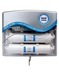 Kent Ultra 7 Litre UV Water Purifier