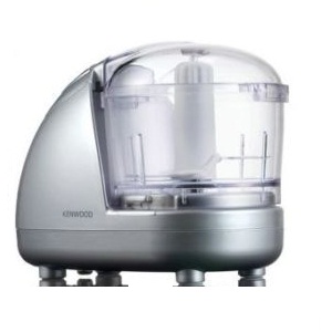 Kenwood CH 185 300 W