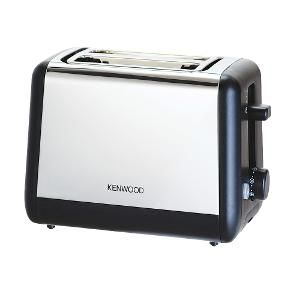 Kenwood KE TTM920 1500 W Pop Up Toaster