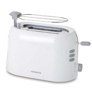 Kenwood TTP 220 800 W Pop Up Toaster