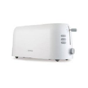 Kenwood TTP210 1500 W Pop Up Toaster