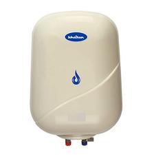 Khaitan Flamingo 1 Litre Instant Water Heater