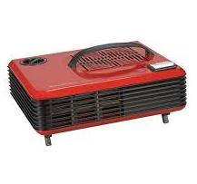 Bajaj Majesty Rx 8 Fan Room Heater Heaters Price In India