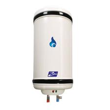 Khaitan Zolta 15 Litres Instant Water Heater