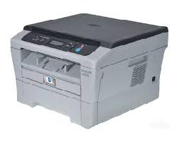 Konica Minolta Pagepro 1580MF Laser Multifunction