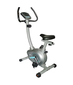 KS Healthcare Upright Bike GSL 366