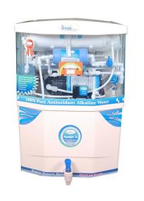 Leaupure Aquajet 14 Acent 13L Water Purifier