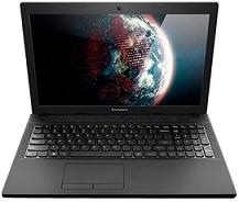 Lenovo Essential G500 Laptop