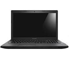 Lenovo Essential G510 Laptop