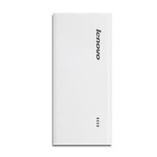 Lenovo PA10400 Power Bank