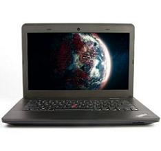 Lenovo ThinkPad Edge E440 Laptop