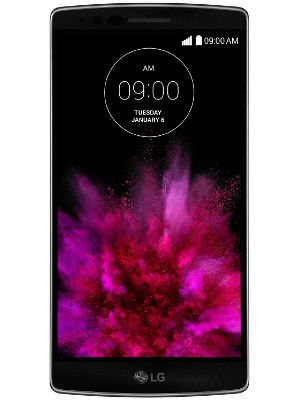 LG G Flex 2 32GB