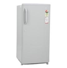 LG GL 195CIGR Single Door 185 Litres Direct Cool Refrigerator