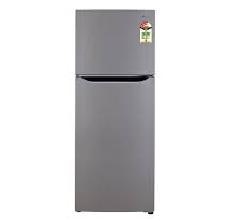 LG GL B282SMCL Double Door 255 Litres Frost Free