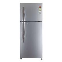 LG GL M292RPZL Double Door 258 Litres Frost Free Refrigerator