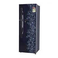 LG GL M302RMPL Double Door 285 Litres Frost Free Refrigerator