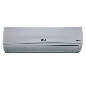 LG Inverter BS Q186C8A4 1.5 Ton Split AC