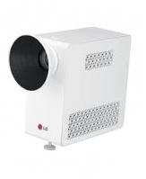 LG PG60G Projector