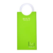 Maxxlite 6000mAh Power Bank